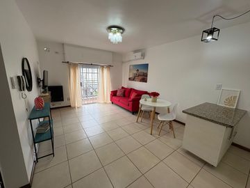 Venta Divino Dto 2 amb Nuevo Financia V Urquiza