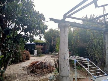Casa en Venta en Plaza Miraflores, Sporting, Puente Lusitania, Viña del Mar