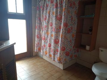 Casa en Venta en Plaza Miraflores, Sporting, Puente Lusitania, Viña del Mar