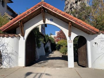 Casa en Venta en Plaza Miraflores, Sporting, Puente Lusitania, Viña del Mar