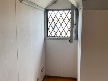 Casa en Venta en Plaza Miraflores, Sporting, Puente Lusitania, Viña del Mar