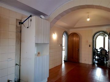 Casa en Venta en Plaza Miraflores, Sporting, Puente Lusitania, Viña del Mar