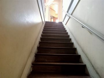 Casa en Venta en Plaza Miraflores, Sporting, Puente Lusitania, Viña del Mar