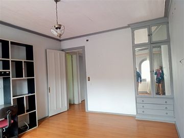 Casa en Venta en Plaza Miraflores, Sporting, Puente Lusitania, Viña del Mar