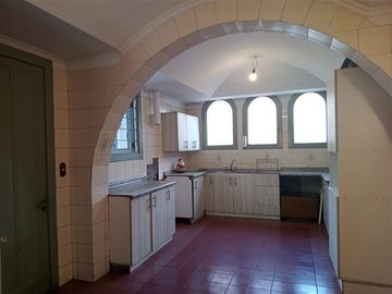 Casa en Venta en Plaza Miraflores, Sporting, Puente Lusitania, Viña del Mar