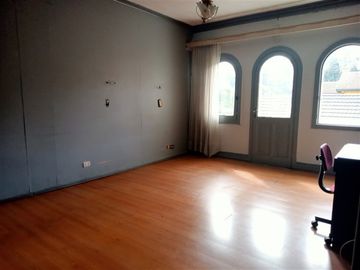 Casa en Venta en Plaza Miraflores, Sporting, Puente Lusitania, Viña del Mar
