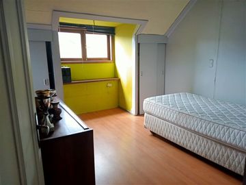 Casa en Venta en Plaza Miraflores, Sporting, Puente Lusitania, Viña del Mar