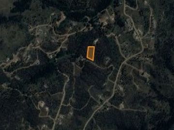 GRAN LOTE de 3.395,08 Mts COUNTRY VILLA DEL CONDOR