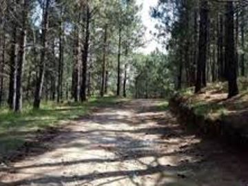 GRAN LOTE de 3.395,08 Mts COUNTRY VILLA DEL CONDOR