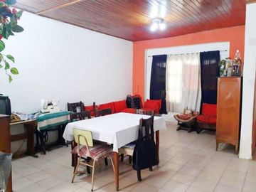 VENTA PH, Jose Leon Suarez, APTO CREDITO