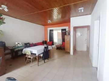 VENTA PH, Jose Leon Suarez, APTO CREDITO
