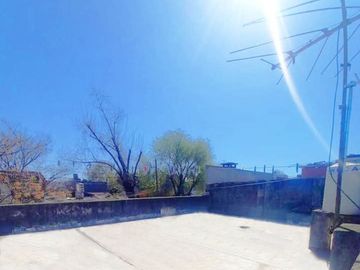 VENTA PH, Jose Leon Suarez, APTO CREDITO