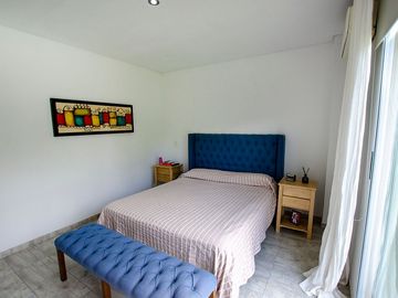CASA 4 AMBIENTES EN VENTA SAN FELIPE CANNING