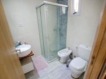 CASA 4 AMBIENTES EN VENTA SAN FELIPE CANNING
