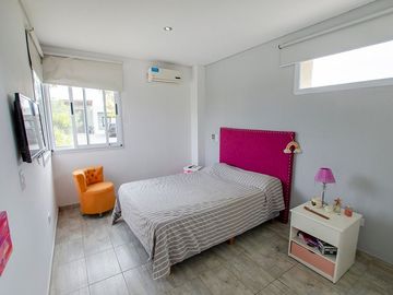 CASA 4 AMBIENTES EN VENTA SAN FELIPE CANNING