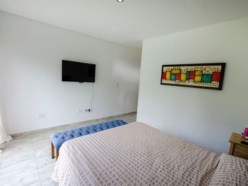 CASA 4 AMBIENTES EN VENTA SAN FELIPE CANNING