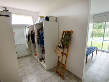 CASA 4 AMBIENTES EN VENTA SAN FELIPE CANNING