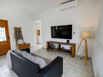 CASA 4 AMBIENTES EN VENTA SAN FELIPE CANNING