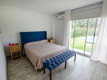 CASA 4 AMBIENTES EN VENTA SAN FELIPE CANNING