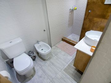 CASA 4 AMBIENTES EN VENTA SAN FELIPE CANNING