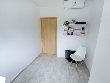 CASA 4 AMBIENTES EN VENTA SAN FELIPE CANNING