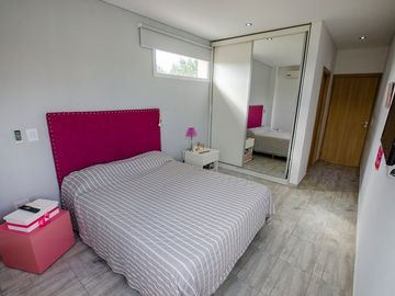 CASA 4 AMBIENTES EN VENTA SAN FELIPE CANNING