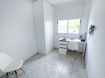 CASA 4 AMBIENTES EN VENTA SAN FELIPE CANNING
