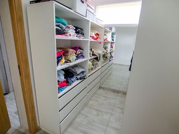 CASA 4 AMBIENTES EN VENTA SAN FELIPE CANNING