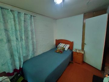 Venta Casa 4D/2B - San Bernardo
