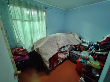 Venta Casa 4D/2B - San Bernardo