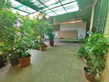 Venta Casa 4D/2B - San Bernardo