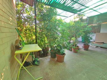 Venta Casa 4D/2B - San Bernardo