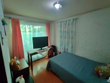 Venta Casa 4D/2B - San Bernardo