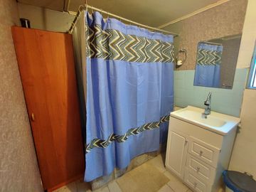 Venta Casa 4D/2B - San Bernardo