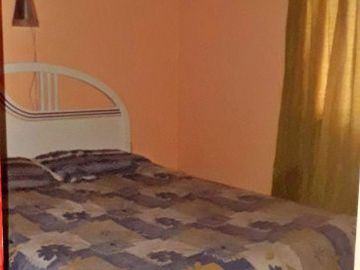 Venta Casa 4D/2B - El Bosque