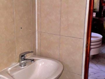 Venta Casa 4D/2B - El Bosque