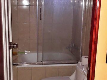 Venta Casa 4D/2B - El Bosque
