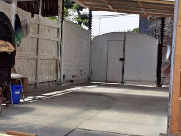 Venta Casa 4D/2B - El Bosque