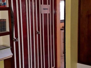 Venta Casa 4D/2B - El Bosque