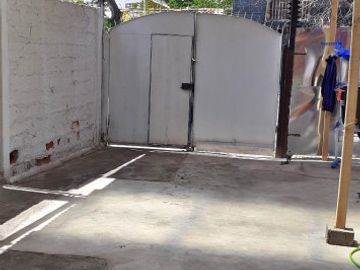 Venta Casa 4D/2B - El Bosque