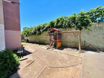 Venta Depto. 3D/1B - La Cisterna