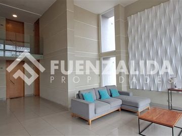 Departamento en Venta en La Herradura