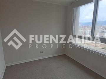 Departamento en Venta en La Herradura