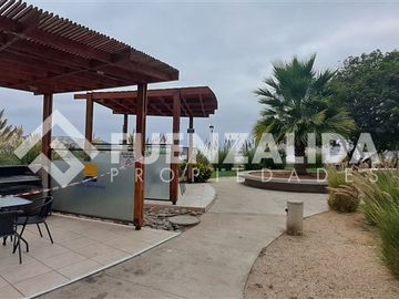 Departamento en Venta en La Herradura