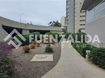 Departamento en Venta en La Herradura