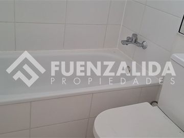 Departamento en Venta en La Herradura