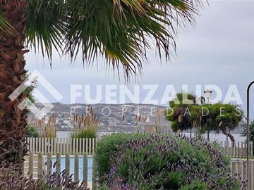 Departamento en Venta en La Herradura