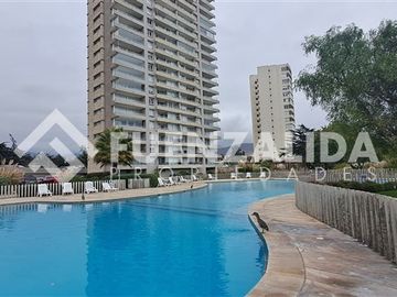 Departamento en Venta en La Herradura