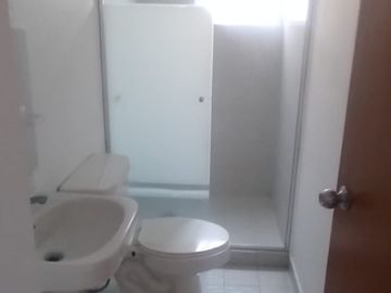 DEPARTAMENTO EN VENTA ANAHUAC CON AMENIDADES