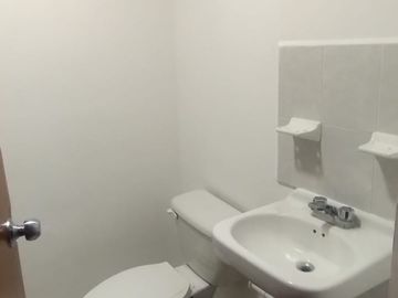 DEPARTAMENTO EN VENTA ANAHUAC CON AMENIDADES